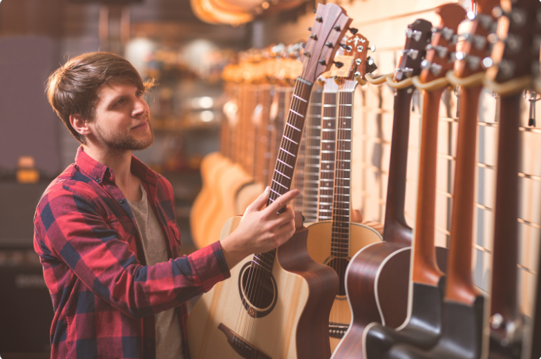 аксессуары для музыкальных инструментов аксессуары для музыкальных инструментов